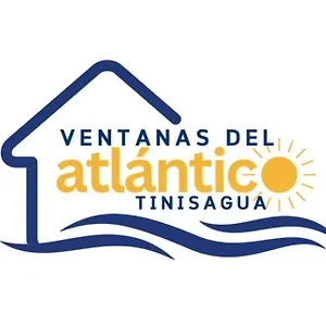 Vv Tinisagua 3 Ventanas Del Atlantico 4 Сasa de vacaciones Breña Alta